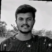 kesavan sekar