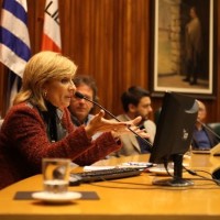 Raquel Peyraube