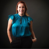 Cecilia Partida Gómez