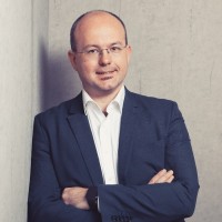 Michael Wieczorek