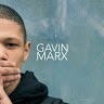 Gavin Marx