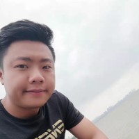 Jeam Xiao