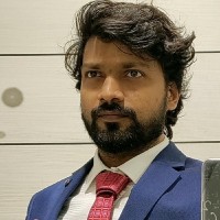 Anuj Srivastava