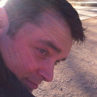 Paul Bosserman
