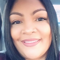 Carmen Alexander
