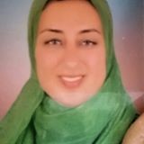 Eman Essam