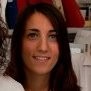 Ilaria Grossi
