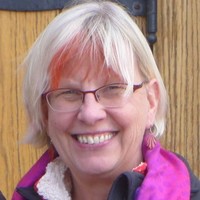 Geriellen Dow