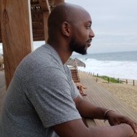 Jamal Gray