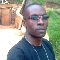 Davis Nturanabo