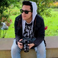 Wilmer Calderon Peñaranda