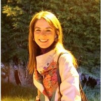 Virginia Rojas Albrieux