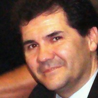 Daniel Castro