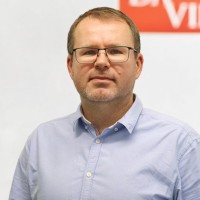 Peter Hrusovsky