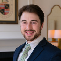 Chris Eggstein