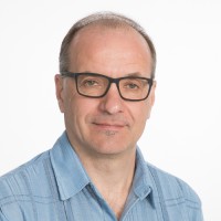 Arto Uusitalo
