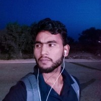Pawan Chaubey