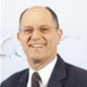 Uwe Lorenz