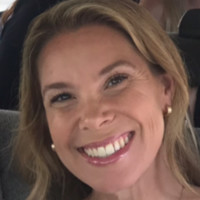 Lisa Leone
