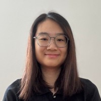 Tracy Yip
