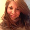 Michelle Cadavid