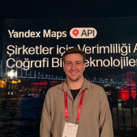 Kaan Yalçınkaya