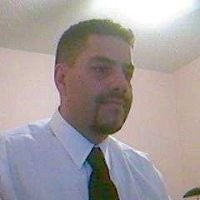 Dan C.