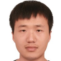 郭小康