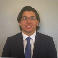 Robert Alfonso