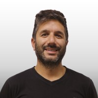 Mario César Ferreyra