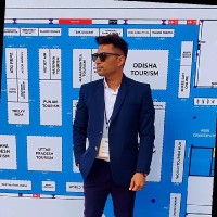 ahir jayesh punjabhai