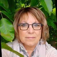 Gerda Wichertjes
