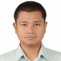 Artit Srisawang