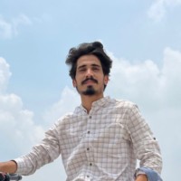 Avinash Choudhary