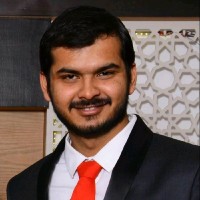 Suresh Kakkar