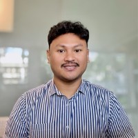 Aldi Candra Bagaskara
