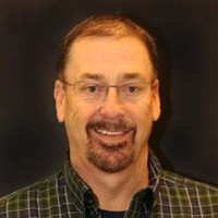 Michael Luttrell