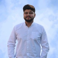 Gulshan Joshi