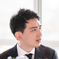 Sihan W.
