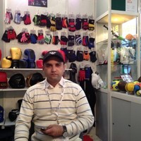 Qaisar Munir