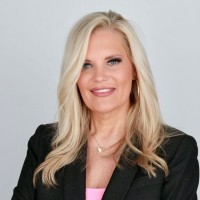 Amy Taylor