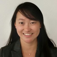 Mary Lu