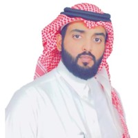 Mohammad Murad, Vat Specialist