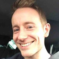 Neil McCreanor