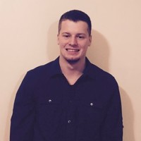 Dylan Scanlon
