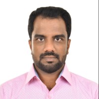 Premkumar Arumugam