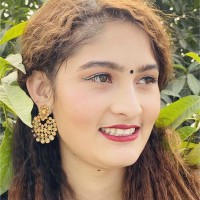 Sila Thapa