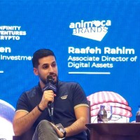 Raafeh Rahim
