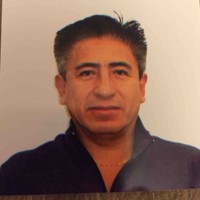 Javier Alva