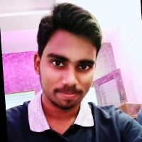Sai Dinesh Kavili